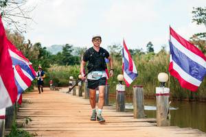 BIB: 
                            <button type="button" onclick="openModal(28108991)" class="btn btn-primary btn-sm float-right btn-popup" data-toggle="modal" data-target=".modal-high-quality">
                        <i class="fas fa-shopping-cart"></i> Add to Cart
                    </button>
                                            <button type="button" onclick="isThisMe(28108991, true)" class="btn btn-success btn-sm float-right btn-popup btn-isme hidden" data-toggle="tooltip" data-placement="bottom" title="นี่คือรูปของคุณใช่ไหม คลิกที่นี่เพื่อเอาเข้าอัลบั้ม">
                        <i class="fas fa-plus"></i> Add to album
                    </button>
                    <button type="button" onclick="isThisMe(28108991, false)" class="btn btn-warning btn-sm float-right btn-popup btn-isnotme hidden">
                        <i class="fas fa-ban"></i> Remove from album
                    </button>