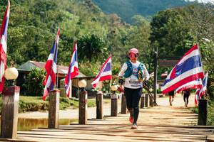 BIB: 
                            <button type="button" onclick="openModal(28107936)" class="btn btn-primary btn-sm float-right btn-popup" data-toggle="modal" data-target=".modal-high-quality">
                        <i class="fas fa-shopping-cart"></i> Add to Cart
                    </button>
                                            <button type="button" onclick="isThisMe(28107936, true)" class="btn btn-success btn-sm float-right btn-popup btn-isme hidden" data-toggle="tooltip" data-placement="bottom" title="นี่คือรูปของคุณใช่ไหม คลิกที่นี่เพื่อเอาเข้าอัลบั้ม">
                        <i class="fas fa-plus"></i> Add to album
                    </button>
                    <button type="button" onclick="isThisMe(28107936, false)" class="btn btn-warning btn-sm float-right btn-popup btn-isnotme hidden">
                        <i class="fas fa-ban"></i> Remove from album
                    </button>