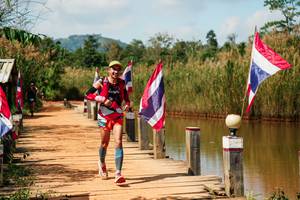 BIB: 
                            <button type="button" onclick="openModal(28108338)" class="btn btn-primary btn-sm float-right btn-popup" data-toggle="modal" data-target=".modal-high-quality">
                        <i class="fas fa-shopping-cart"></i> Add to Cart
                    </button>
                                            <button type="button" onclick="isThisMe(28108338, true)" class="btn btn-success btn-sm float-right btn-popup btn-isme hidden" data-toggle="tooltip" data-placement="bottom" title="นี่คือรูปของคุณใช่ไหม คลิกที่นี่เพื่อเอาเข้าอัลบั้ม">
                        <i class="fas fa-plus"></i> Add to album
                    </button>
                    <button type="button" onclick="isThisMe(28108338, false)" class="btn btn-warning btn-sm float-right btn-popup btn-isnotme hidden">
                        <i class="fas fa-ban"></i> Remove from album
                    </button>