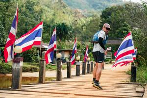 BIB: 
                            <button type="button" onclick="openModal(28108032)" class="btn btn-primary btn-sm float-right btn-popup" data-toggle="modal" data-target=".modal-high-quality">
                        <i class="fas fa-shopping-cart"></i> Add to Cart
                    </button>
                                            <button type="button" onclick="isThisMe(28108032, true)" class="btn btn-success btn-sm float-right btn-popup btn-isme hidden" data-toggle="tooltip" data-placement="bottom" title="นี่คือรูปของคุณใช่ไหม คลิกที่นี่เพื่อเอาเข้าอัลบั้ม">
                        <i class="fas fa-plus"></i> Add to album
                    </button>
                    <button type="button" onclick="isThisMe(28108032, false)" class="btn btn-warning btn-sm float-right btn-popup btn-isnotme hidden">
                        <i class="fas fa-ban"></i> Remove from album
                    </button>