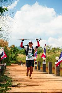 BIB: 
                            <button type="button" onclick="openModal(28110282)" class="btn btn-primary btn-sm float-right btn-popup" data-toggle="modal" data-target=".modal-high-quality">
                        <i class="fas fa-shopping-cart"></i> Add to Cart
                    </button>
                                            <button type="button" onclick="isThisMe(28110282, true)" class="btn btn-success btn-sm float-right btn-popup btn-isme hidden" data-toggle="tooltip" data-placement="bottom" title="นี่คือรูปของคุณใช่ไหม คลิกที่นี่เพื่อเอาเข้าอัลบั้ม">
                        <i class="fas fa-plus"></i> Add to album
                    </button>
                    <button type="button" onclick="isThisMe(28110282, false)" class="btn btn-warning btn-sm float-right btn-popup btn-isnotme hidden">
                        <i class="fas fa-ban"></i> Remove from album
                    </button>