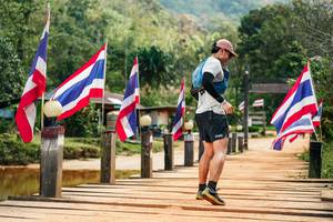 BIB: 
                            <button type="button" onclick="openModal(28108027)" class="btn btn-primary btn-sm float-right btn-popup" data-toggle="modal" data-target=".modal-high-quality">
                        <i class="fas fa-shopping-cart"></i> Add to Cart
                    </button>
                                            <button type="button" onclick="isThisMe(28108027, true)" class="btn btn-success btn-sm float-right btn-popup btn-isme hidden" data-toggle="tooltip" data-placement="bottom" title="นี่คือรูปของคุณใช่ไหม คลิกที่นี่เพื่อเอาเข้าอัลบั้ม">
                        <i class="fas fa-plus"></i> Add to album
                    </button>
                    <button type="button" onclick="isThisMe(28108027, false)" class="btn btn-warning btn-sm float-right btn-popup btn-isnotme hidden">
                        <i class="fas fa-ban"></i> Remove from album
                    </button>