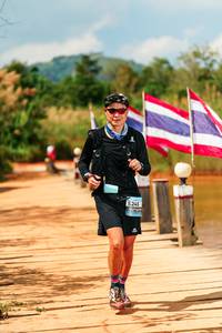 BIB: 
                            <button type="button" onclick="openModal(28109545)" class="btn btn-primary btn-sm float-right btn-popup" data-toggle="modal" data-target=".modal-high-quality">
                        <i class="fas fa-shopping-cart"></i> Add to Cart
                    </button>
                                            <button type="button" onclick="isThisMe(28109545, true)" class="btn btn-success btn-sm float-right btn-popup btn-isme hidden" data-toggle="tooltip" data-placement="bottom" title="นี่คือรูปของคุณใช่ไหม คลิกที่นี่เพื่อเอาเข้าอัลบั้ม">
                        <i class="fas fa-plus"></i> Add to album
                    </button>
                    <button type="button" onclick="isThisMe(28109545, false)" class="btn btn-warning btn-sm float-right btn-popup btn-isnotme hidden">
                        <i class="fas fa-ban"></i> Remove from album
                    </button>