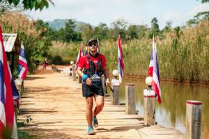 BIB: 
                            <button type="button" onclick="openModal(28108280)" class="btn btn-primary btn-sm float-right btn-popup" data-toggle="modal" data-target=".modal-high-quality">
                        <i class="fas fa-shopping-cart"></i> Add to Cart
                    </button>
                                            <button type="button" onclick="isThisMe(28108280, true)" class="btn btn-success btn-sm float-right btn-popup btn-isme hidden" data-toggle="tooltip" data-placement="bottom" title="นี่คือรูปของคุณใช่ไหม คลิกที่นี่เพื่อเอาเข้าอัลบั้ม">
                        <i class="fas fa-plus"></i> Add to album
                    </button>
                    <button type="button" onclick="isThisMe(28108280, false)" class="btn btn-warning btn-sm float-right btn-popup btn-isnotme hidden">
                        <i class="fas fa-ban"></i> Remove from album
                    </button>