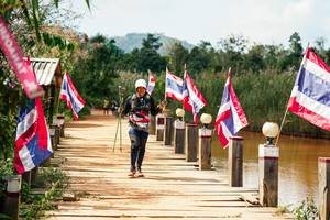 BIB: 
                            <button type="button" onclick="openModal(28110420)" class="btn btn-primary btn-sm float-right btn-popup" data-toggle="modal" data-target=".modal-high-quality">
                        <i class="fas fa-shopping-cart"></i> Add to Cart
                    </button>
                                            <button type="button" onclick="isThisMe(28110420, true)" class="btn btn-success btn-sm float-right btn-popup btn-isme hidden" data-toggle="tooltip" data-placement="bottom" title="นี่คือรูปของคุณใช่ไหม คลิกที่นี่เพื่อเอาเข้าอัลบั้ม">
                        <i class="fas fa-plus"></i> Add to album
                    </button>
                    <button type="button" onclick="isThisMe(28110420, false)" class="btn btn-warning btn-sm float-right btn-popup btn-isnotme hidden">
                        <i class="fas fa-ban"></i> Remove from album
                    </button>