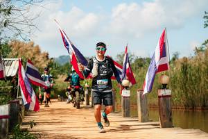 BIB: 
                            <button type="button" onclick="openModal(28108902)" class="btn btn-primary btn-sm float-right btn-popup" data-toggle="modal" data-target=".modal-high-quality">
                        <i class="fas fa-shopping-cart"></i> Add to Cart
                    </button>
                                            <button type="button" onclick="isThisMe(28108902, true)" class="btn btn-success btn-sm float-right btn-popup btn-isme hidden" data-toggle="tooltip" data-placement="bottom" title="นี่คือรูปของคุณใช่ไหม คลิกที่นี่เพื่อเอาเข้าอัลบั้ม">
                        <i class="fas fa-plus"></i> Add to album
                    </button>
                    <button type="button" onclick="isThisMe(28108902, false)" class="btn btn-warning btn-sm float-right btn-popup btn-isnotme hidden">
                        <i class="fas fa-ban"></i> Remove from album
                    </button>