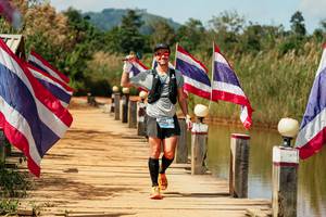 BIB: 
                            <button type="button" onclick="openModal(28109098)" class="btn btn-primary btn-sm float-right btn-popup" data-toggle="modal" data-target=".modal-high-quality">
                        <i class="fas fa-shopping-cart"></i> Add to Cart
                    </button>
                                            <button type="button" onclick="isThisMe(28109098, true)" class="btn btn-success btn-sm float-right btn-popup btn-isme hidden" data-toggle="tooltip" data-placement="bottom" title="นี่คือรูปของคุณใช่ไหม คลิกที่นี่เพื่อเอาเข้าอัลบั้ม">
                        <i class="fas fa-plus"></i> Add to album
                    </button>
                    <button type="button" onclick="isThisMe(28109098, false)" class="btn btn-warning btn-sm float-right btn-popup btn-isnotme hidden">
                        <i class="fas fa-ban"></i> Remove from album
                    </button>