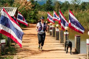 BIB: 
                            <button type="button" onclick="openModal(28109054)" class="btn btn-primary btn-sm float-right btn-popup" data-toggle="modal" data-target=".modal-high-quality">
                        <i class="fas fa-shopping-cart"></i> Add to Cart
                    </button>
                                            <button type="button" onclick="isThisMe(28109054, true)" class="btn btn-success btn-sm float-right btn-popup btn-isme hidden" data-toggle="tooltip" data-placement="bottom" title="นี่คือรูปของคุณใช่ไหม คลิกที่นี่เพื่อเอาเข้าอัลบั้ม">
                        <i class="fas fa-plus"></i> Add to album
                    </button>
                    <button type="button" onclick="isThisMe(28109054, false)" class="btn btn-warning btn-sm float-right btn-popup btn-isnotme hidden">
                        <i class="fas fa-ban"></i> Remove from album
                    </button>