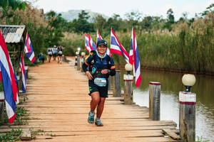 BIB: 
                            <button type="button" onclick="openModal(28108105)" class="btn btn-primary btn-sm float-right btn-popup" data-toggle="modal" data-target=".modal-high-quality">
                        <i class="fas fa-shopping-cart"></i> Add to Cart
                    </button>
                                            <button type="button" onclick="isThisMe(28108105, true)" class="btn btn-success btn-sm float-right btn-popup btn-isme hidden" data-toggle="tooltip" data-placement="bottom" title="นี่คือรูปของคุณใช่ไหม คลิกที่นี่เพื่อเอาเข้าอัลบั้ม">
                        <i class="fas fa-plus"></i> Add to album
                    </button>
                    <button type="button" onclick="isThisMe(28108105, false)" class="btn btn-warning btn-sm float-right btn-popup btn-isnotme hidden">
                        <i class="fas fa-ban"></i> Remove from album
                    </button>