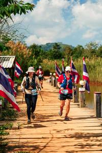 BIB: 
                            <button type="button" onclick="openModal(28109258)" class="btn btn-primary btn-sm float-right btn-popup" data-toggle="modal" data-target=".modal-high-quality">
                        <i class="fas fa-shopping-cart"></i> Add to Cart
                    </button>
                                            <button type="button" onclick="isThisMe(28109258, true)" class="btn btn-success btn-sm float-right btn-popup btn-isme hidden" data-toggle="tooltip" data-placement="bottom" title="นี่คือรูปของคุณใช่ไหม คลิกที่นี่เพื่อเอาเข้าอัลบั้ม">
                        <i class="fas fa-plus"></i> Add to album
                    </button>
                    <button type="button" onclick="isThisMe(28109258, false)" class="btn btn-warning btn-sm float-right btn-popup btn-isnotme hidden">
                        <i class="fas fa-ban"></i> Remove from album
                    </button>