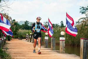 BIB: 
                            <button type="button" onclick="openModal(28108979)" class="btn btn-primary btn-sm float-right btn-popup" data-toggle="modal" data-target=".modal-high-quality">
                        <i class="fas fa-shopping-cart"></i> Add to Cart
                    </button>
                                            <button type="button" onclick="isThisMe(28108979, true)" class="btn btn-success btn-sm float-right btn-popup btn-isme hidden" data-toggle="tooltip" data-placement="bottom" title="นี่คือรูปของคุณใช่ไหม คลิกที่นี่เพื่อเอาเข้าอัลบั้ม">
                        <i class="fas fa-plus"></i> Add to album
                    </button>
                    <button type="button" onclick="isThisMe(28108979, false)" class="btn btn-warning btn-sm float-right btn-popup btn-isnotme hidden">
                        <i class="fas fa-ban"></i> Remove from album
                    </button>