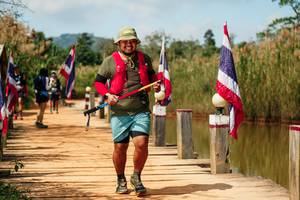 BIB: 
                            <button type="button" onclick="openModal(28108809)" class="btn btn-primary btn-sm float-right btn-popup" data-toggle="modal" data-target=".modal-high-quality">
                        <i class="fas fa-shopping-cart"></i> Add to Cart
                    </button>
                                            <button type="button" onclick="isThisMe(28108809, true)" class="btn btn-success btn-sm float-right btn-popup btn-isme hidden" data-toggle="tooltip" data-placement="bottom" title="นี่คือรูปของคุณใช่ไหม คลิกที่นี่เพื่อเอาเข้าอัลบั้ม">
                        <i class="fas fa-plus"></i> Add to album
                    </button>
                    <button type="button" onclick="isThisMe(28108809, false)" class="btn btn-warning btn-sm float-right btn-popup btn-isnotme hidden">
                        <i class="fas fa-ban"></i> Remove from album
                    </button>