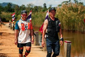 BIB: 
                            <button type="button" onclick="openModal(28108557)" class="btn btn-primary btn-sm float-right btn-popup" data-toggle="modal" data-target=".modal-high-quality">
                        <i class="fas fa-shopping-cart"></i> Add to Cart
                    </button>
                                            <button type="button" onclick="isThisMe(28108557, true)" class="btn btn-success btn-sm float-right btn-popup btn-isme hidden" data-toggle="tooltip" data-placement="bottom" title="นี่คือรูปของคุณใช่ไหม คลิกที่นี่เพื่อเอาเข้าอัลบั้ม">
                        <i class="fas fa-plus"></i> Add to album
                    </button>
                    <button type="button" onclick="isThisMe(28108557, false)" class="btn btn-warning btn-sm float-right btn-popup btn-isnotme hidden">
                        <i class="fas fa-ban"></i> Remove from album
                    </button>