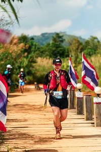 BIB: 
                            <button type="button" onclick="openModal(28109384)" class="btn btn-primary btn-sm float-right btn-popup" data-toggle="modal" data-target=".modal-high-quality">
                        <i class="fas fa-shopping-cart"></i> Add to Cart
                    </button>
                                            <button type="button" onclick="isThisMe(28109384, true)" class="btn btn-success btn-sm float-right btn-popup btn-isme hidden" data-toggle="tooltip" data-placement="bottom" title="นี่คือรูปของคุณใช่ไหม คลิกที่นี่เพื่อเอาเข้าอัลบั้ม">
                        <i class="fas fa-plus"></i> Add to album
                    </button>
                    <button type="button" onclick="isThisMe(28109384, false)" class="btn btn-warning btn-sm float-right btn-popup btn-isnotme hidden">
                        <i class="fas fa-ban"></i> Remove from album
                    </button>