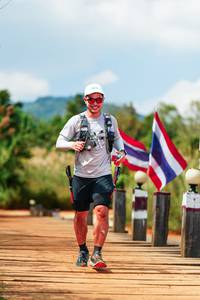 BIB: 
                            <button type="button" onclick="openModal(28109811)" class="btn btn-primary btn-sm float-right btn-popup" data-toggle="modal" data-target=".modal-high-quality">
                        <i class="fas fa-shopping-cart"></i> Add to Cart
                    </button>
                                            <button type="button" onclick="isThisMe(28109811, true)" class="btn btn-success btn-sm float-right btn-popup btn-isme hidden" data-toggle="tooltip" data-placement="bottom" title="นี่คือรูปของคุณใช่ไหม คลิกที่นี่เพื่อเอาเข้าอัลบั้ม">
                        <i class="fas fa-plus"></i> Add to album
                    </button>
                    <button type="button" onclick="isThisMe(28109811, false)" class="btn btn-warning btn-sm float-right btn-popup btn-isnotme hidden">
                        <i class="fas fa-ban"></i> Remove from album
                    </button>