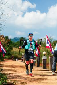 BIB: 
                            <button type="button" onclick="openModal(28109829)" class="btn btn-primary btn-sm float-right btn-popup" data-toggle="modal" data-target=".modal-high-quality">
                        <i class="fas fa-shopping-cart"></i> Add to Cart
                    </button>
                                            <button type="button" onclick="isThisMe(28109829, true)" class="btn btn-success btn-sm float-right btn-popup btn-isme hidden" data-toggle="tooltip" data-placement="bottom" title="นี่คือรูปของคุณใช่ไหม คลิกที่นี่เพื่อเอาเข้าอัลบั้ม">
                        <i class="fas fa-plus"></i> Add to album
                    </button>
                    <button type="button" onclick="isThisMe(28109829, false)" class="btn btn-warning btn-sm float-right btn-popup btn-isnotme hidden">
                        <i class="fas fa-ban"></i> Remove from album
                    </button>