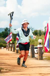 BIB: 
                            <button type="button" onclick="openModal(28109973)" class="btn btn-primary btn-sm float-right btn-popup" data-toggle="modal" data-target=".modal-high-quality">
                        <i class="fas fa-shopping-cart"></i> Add to Cart
                    </button>
                                            <button type="button" onclick="isThisMe(28109973, true)" class="btn btn-success btn-sm float-right btn-popup btn-isme hidden" data-toggle="tooltip" data-placement="bottom" title="นี่คือรูปของคุณใช่ไหม คลิกที่นี่เพื่อเอาเข้าอัลบั้ม">
                        <i class="fas fa-plus"></i> Add to album
                    </button>
                    <button type="button" onclick="isThisMe(28109973, false)" class="btn btn-warning btn-sm float-right btn-popup btn-isnotme hidden">
                        <i class="fas fa-ban"></i> Remove from album
                    </button>