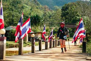 BIB: 
                            <button type="button" onclick="openModal(28107927)" class="btn btn-primary btn-sm float-right btn-popup" data-toggle="modal" data-target=".modal-high-quality">
                        <i class="fas fa-shopping-cart"></i> Add to Cart
                    </button>
                                            <button type="button" onclick="isThisMe(28107927, true)" class="btn btn-success btn-sm float-right btn-popup btn-isme hidden" data-toggle="tooltip" data-placement="bottom" title="นี่คือรูปของคุณใช่ไหม คลิกที่นี่เพื่อเอาเข้าอัลบั้ม">
                        <i class="fas fa-plus"></i> Add to album
                    </button>
                    <button type="button" onclick="isThisMe(28107927, false)" class="btn btn-warning btn-sm float-right btn-popup btn-isnotme hidden">
                        <i class="fas fa-ban"></i> Remove from album
                    </button>