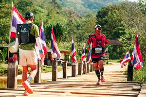 BIB: 
                            <button type="button" onclick="openModal(28107804)" class="btn btn-primary btn-sm float-right btn-popup" data-toggle="modal" data-target=".modal-high-quality">
                        <i class="fas fa-shopping-cart"></i> Add to Cart
                    </button>
                                            <button type="button" onclick="isThisMe(28107804, true)" class="btn btn-success btn-sm float-right btn-popup btn-isme hidden" data-toggle="tooltip" data-placement="bottom" title="นี่คือรูปของคุณใช่ไหม คลิกที่นี่เพื่อเอาเข้าอัลบั้ม">
                        <i class="fas fa-plus"></i> Add to album
                    </button>
                    <button type="button" onclick="isThisMe(28107804, false)" class="btn btn-warning btn-sm float-right btn-popup btn-isnotme hidden">
                        <i class="fas fa-ban"></i> Remove from album
                    </button>