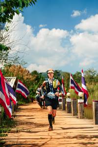 BIB: 
                            <button type="button" onclick="openModal(28109280)" class="btn btn-primary btn-sm float-right btn-popup" data-toggle="modal" data-target=".modal-high-quality">
                        <i class="fas fa-shopping-cart"></i> Add to Cart
                    </button>
                                            <button type="button" onclick="isThisMe(28109280, true)" class="btn btn-success btn-sm float-right btn-popup btn-isme hidden" data-toggle="tooltip" data-placement="bottom" title="นี่คือรูปของคุณใช่ไหม คลิกที่นี่เพื่อเอาเข้าอัลบั้ม">
                        <i class="fas fa-plus"></i> Add to album
                    </button>
                    <button type="button" onclick="isThisMe(28109280, false)" class="btn btn-warning btn-sm float-right btn-popup btn-isnotme hidden">
                        <i class="fas fa-ban"></i> Remove from album
                    </button>