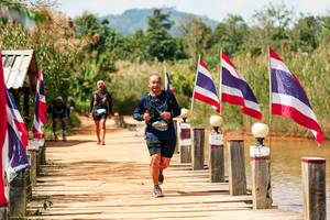 BIB: 
                            <button type="button" onclick="openModal(28109489)" class="btn btn-primary btn-sm float-right btn-popup" data-toggle="modal" data-target=".modal-high-quality">
                        <i class="fas fa-shopping-cart"></i> Add to Cart
                    </button>
                                            <button type="button" onclick="isThisMe(28109489, true)" class="btn btn-success btn-sm float-right btn-popup btn-isme hidden" data-toggle="tooltip" data-placement="bottom" title="นี่คือรูปของคุณใช่ไหม คลิกที่นี่เพื่อเอาเข้าอัลบั้ม">
                        <i class="fas fa-plus"></i> Add to album
                    </button>
                    <button type="button" onclick="isThisMe(28109489, false)" class="btn btn-warning btn-sm float-right btn-popup btn-isnotme hidden">
                        <i class="fas fa-ban"></i> Remove from album
                    </button>