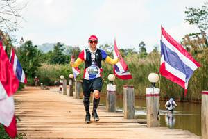 BIB: 
                            <button type="button" onclick="openModal(28109020)" class="btn btn-primary btn-sm float-right btn-popup" data-toggle="modal" data-target=".modal-high-quality">
                        <i class="fas fa-shopping-cart"></i> Add to Cart
                    </button>
                                            <button type="button" onclick="isThisMe(28109020, true)" class="btn btn-success btn-sm float-right btn-popup btn-isme hidden" data-toggle="tooltip" data-placement="bottom" title="นี่คือรูปของคุณใช่ไหม คลิกที่นี่เพื่อเอาเข้าอัลบั้ม">
                        <i class="fas fa-plus"></i> Add to album
                    </button>
                    <button type="button" onclick="isThisMe(28109020, false)" class="btn btn-warning btn-sm float-right btn-popup btn-isnotme hidden">
                        <i class="fas fa-ban"></i> Remove from album
                    </button>