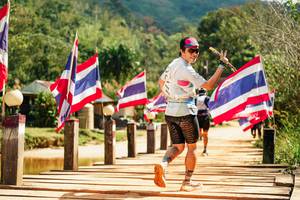 BIB: 
                            <button type="button" onclick="openModal(28107947)" class="btn btn-primary btn-sm float-right btn-popup" data-toggle="modal" data-target=".modal-high-quality">
                        <i class="fas fa-shopping-cart"></i> Add to Cart
                    </button>
                                            <button type="button" onclick="isThisMe(28107947, true)" class="btn btn-success btn-sm float-right btn-popup btn-isme hidden" data-toggle="tooltip" data-placement="bottom" title="นี่คือรูปของคุณใช่ไหม คลิกที่นี่เพื่อเอาเข้าอัลบั้ม">
                        <i class="fas fa-plus"></i> Add to album
                    </button>
                    <button type="button" onclick="isThisMe(28107947, false)" class="btn btn-warning btn-sm float-right btn-popup btn-isnotme hidden">
                        <i class="fas fa-ban"></i> Remove from album
                    </button>