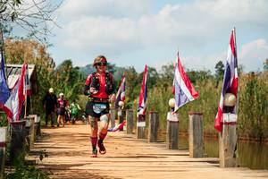 BIB: 
                            <button type="button" onclick="openModal(28108620)" class="btn btn-primary btn-sm float-right btn-popup" data-toggle="modal" data-target=".modal-high-quality">
                        <i class="fas fa-shopping-cart"></i> Add to Cart
                    </button>
                                            <button type="button" onclick="isThisMe(28108620, true)" class="btn btn-success btn-sm float-right btn-popup btn-isme hidden" data-toggle="tooltip" data-placement="bottom" title="นี่คือรูปของคุณใช่ไหม คลิกที่นี่เพื่อเอาเข้าอัลบั้ม">
                        <i class="fas fa-plus"></i> Add to album
                    </button>
                    <button type="button" onclick="isThisMe(28108620, false)" class="btn btn-warning btn-sm float-right btn-popup btn-isnotme hidden">
                        <i class="fas fa-ban"></i> Remove from album
                    </button>