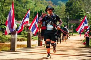 BIB: 
                            <button type="button" onclick="openModal(28107917)" class="btn btn-primary btn-sm float-right btn-popup" data-toggle="modal" data-target=".modal-high-quality">
                        <i class="fas fa-shopping-cart"></i> Add to Cart
                    </button>
                                            <button type="button" onclick="isThisMe(28107917, true)" class="btn btn-success btn-sm float-right btn-popup btn-isme hidden" data-toggle="tooltip" data-placement="bottom" title="นี่คือรูปของคุณใช่ไหม คลิกที่นี่เพื่อเอาเข้าอัลบั้ม">
                        <i class="fas fa-plus"></i> Add to album
                    </button>
                    <button type="button" onclick="isThisMe(28107917, false)" class="btn btn-warning btn-sm float-right btn-popup btn-isnotme hidden">
                        <i class="fas fa-ban"></i> Remove from album
                    </button>