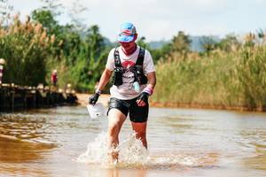 BIB: 
                            <button type="button" onclick="openModal(28109030)" class="btn btn-primary btn-sm float-right btn-popup" data-toggle="modal" data-target=".modal-high-quality">
                        <i class="fas fa-shopping-cart"></i> Add to Cart
                    </button>
                                            <button type="button" onclick="isThisMe(28109030, true)" class="btn btn-success btn-sm float-right btn-popup btn-isme hidden" data-toggle="tooltip" data-placement="bottom" title="นี่คือรูปของคุณใช่ไหม คลิกที่นี่เพื่อเอาเข้าอัลบั้ม">
                        <i class="fas fa-plus"></i> Add to album
                    </button>
                    <button type="button" onclick="isThisMe(28109030, false)" class="btn btn-warning btn-sm float-right btn-popup btn-isnotme hidden">
                        <i class="fas fa-ban"></i> Remove from album
                    </button>