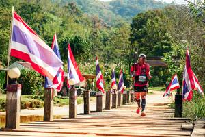 BIB: 
                            <button type="button" onclick="openModal(28107801)" class="btn btn-primary btn-sm float-right btn-popup" data-toggle="modal" data-target=".modal-high-quality">
                        <i class="fas fa-shopping-cart"></i> Add to Cart
                    </button>
                                            <button type="button" onclick="isThisMe(28107801, true)" class="btn btn-success btn-sm float-right btn-popup btn-isme hidden" data-toggle="tooltip" data-placement="bottom" title="นี่คือรูปของคุณใช่ไหม คลิกที่นี่เพื่อเอาเข้าอัลบั้ม">
                        <i class="fas fa-plus"></i> Add to album
                    </button>
                    <button type="button" onclick="isThisMe(28107801, false)" class="btn btn-warning btn-sm float-right btn-popup btn-isnotme hidden">
                        <i class="fas fa-ban"></i> Remove from album
                    </button>