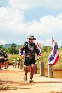 BIB: 
                            <button type="button" onclick="openModal(28109770)" class="btn btn-primary btn-sm float-right btn-popup" data-toggle="modal" data-target=".modal-high-quality">
                        <i class="fas fa-shopping-cart"></i> Add to Cart
                    </button>
                                            <button type="button" onclick="isThisMe(28109770, true)" class="btn btn-success btn-sm float-right btn-popup btn-isme hidden" data-toggle="tooltip" data-placement="bottom" title="นี่คือรูปของคุณใช่ไหม คลิกที่นี่เพื่อเอาเข้าอัลบั้ม">
                        <i class="fas fa-plus"></i> Add to album
                    </button>
                    <button type="button" onclick="isThisMe(28109770, false)" class="btn btn-warning btn-sm float-right btn-popup btn-isnotme hidden">
                        <i class="fas fa-ban"></i> Remove from album
                    </button>