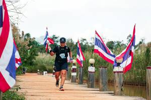 BIB: 
                            <button type="button" onclick="openModal(28110377)" class="btn btn-primary btn-sm float-right btn-popup" data-toggle="modal" data-target=".modal-high-quality">
                        <i class="fas fa-shopping-cart"></i> Add to Cart
                    </button>
                                            <button type="button" onclick="isThisMe(28110377, true)" class="btn btn-success btn-sm float-right btn-popup btn-isme hidden" data-toggle="tooltip" data-placement="bottom" title="นี่คือรูปของคุณใช่ไหม คลิกที่นี่เพื่อเอาเข้าอัลบั้ม">
                        <i class="fas fa-plus"></i> Add to album
                    </button>
                    <button type="button" onclick="isThisMe(28110377, false)" class="btn btn-warning btn-sm float-right btn-popup btn-isnotme hidden">
                        <i class="fas fa-ban"></i> Remove from album
                    </button>