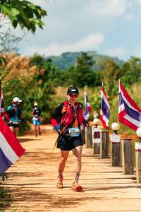 BIB: 
                            <button type="button" onclick="openModal(28109376)" class="btn btn-primary btn-sm float-right btn-popup" data-toggle="modal" data-target=".modal-high-quality">
                        <i class="fas fa-shopping-cart"></i> Add to Cart
                    </button>
                                            <button type="button" onclick="isThisMe(28109376, true)" class="btn btn-success btn-sm float-right btn-popup btn-isme hidden" data-toggle="tooltip" data-placement="bottom" title="นี่คือรูปของคุณใช่ไหม คลิกที่นี่เพื่อเอาเข้าอัลบั้ม">
                        <i class="fas fa-plus"></i> Add to album
                    </button>
                    <button type="button" onclick="isThisMe(28109376, false)" class="btn btn-warning btn-sm float-right btn-popup btn-isnotme hidden">
                        <i class="fas fa-ban"></i> Remove from album
                    </button>