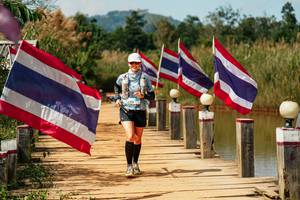 BIB: 
                            <button type="button" onclick="openModal(28109068)" class="btn btn-primary btn-sm float-right btn-popup" data-toggle="modal" data-target=".modal-high-quality">
                        <i class="fas fa-shopping-cart"></i> Add to Cart
                    </button>
                                            <button type="button" onclick="isThisMe(28109068, true)" class="btn btn-success btn-sm float-right btn-popup btn-isme hidden" data-toggle="tooltip" data-placement="bottom" title="นี่คือรูปของคุณใช่ไหม คลิกที่นี่เพื่อเอาเข้าอัลบั้ม">
                        <i class="fas fa-plus"></i> Add to album
                    </button>
                    <button type="button" onclick="isThisMe(28109068, false)" class="btn btn-warning btn-sm float-right btn-popup btn-isnotme hidden">
                        <i class="fas fa-ban"></i> Remove from album
                    </button>