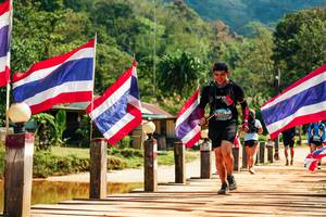 BIB: 
                            <button type="button" onclick="openModal(28107903)" class="btn btn-primary btn-sm float-right btn-popup" data-toggle="modal" data-target=".modal-high-quality">
                        <i class="fas fa-shopping-cart"></i> Add to Cart
                    </button>
                                            <button type="button" onclick="isThisMe(28107903, true)" class="btn btn-success btn-sm float-right btn-popup btn-isme hidden" data-toggle="tooltip" data-placement="bottom" title="นี่คือรูปของคุณใช่ไหม คลิกที่นี่เพื่อเอาเข้าอัลบั้ม">
                        <i class="fas fa-plus"></i> Add to album
                    </button>
                    <button type="button" onclick="isThisMe(28107903, false)" class="btn btn-warning btn-sm float-right btn-popup btn-isnotme hidden">
                        <i class="fas fa-ban"></i> Remove from album
                    </button>