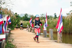 BIB: 
                            <button type="button" onclick="openModal(28108984)" class="btn btn-primary btn-sm float-right btn-popup" data-toggle="modal" data-target=".modal-high-quality">
                        <i class="fas fa-shopping-cart"></i> Add to Cart
                    </button>
                                            <button type="button" onclick="isThisMe(28108984, true)" class="btn btn-success btn-sm float-right btn-popup btn-isme hidden" data-toggle="tooltip" data-placement="bottom" title="นี่คือรูปของคุณใช่ไหม คลิกที่นี่เพื่อเอาเข้าอัลบั้ม">
                        <i class="fas fa-plus"></i> Add to album
                    </button>
                    <button type="button" onclick="isThisMe(28108984, false)" class="btn btn-warning btn-sm float-right btn-popup btn-isnotme hidden">
                        <i class="fas fa-ban"></i> Remove from album
                    </button>