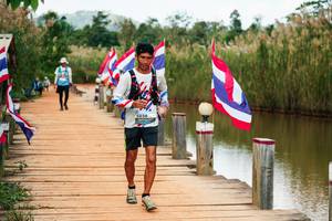 BIB: 
                            <button type="button" onclick="openModal(28108132)" class="btn btn-primary btn-sm float-right btn-popup" data-toggle="modal" data-target=".modal-high-quality">
                        <i class="fas fa-shopping-cart"></i> Add to Cart
                    </button>
                                            <button type="button" onclick="isThisMe(28108132, true)" class="btn btn-success btn-sm float-right btn-popup btn-isme hidden" data-toggle="tooltip" data-placement="bottom" title="นี่คือรูปของคุณใช่ไหม คลิกที่นี่เพื่อเอาเข้าอัลบั้ม">
                        <i class="fas fa-plus"></i> Add to album
                    </button>
                    <button type="button" onclick="isThisMe(28108132, false)" class="btn btn-warning btn-sm float-right btn-popup btn-isnotme hidden">
                        <i class="fas fa-ban"></i> Remove from album
                    </button>