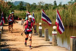 BIB: 
                            <button type="button" onclick="openModal(28108467)" class="btn btn-primary btn-sm float-right btn-popup" data-toggle="modal" data-target=".modal-high-quality">
                        <i class="fas fa-shopping-cart"></i> Add to Cart
                    </button>
                                            <button type="button" onclick="isThisMe(28108467, true)" class="btn btn-success btn-sm float-right btn-popup btn-isme hidden" data-toggle="tooltip" data-placement="bottom" title="นี่คือรูปของคุณใช่ไหม คลิกที่นี่เพื่อเอาเข้าอัลบั้ม">
                        <i class="fas fa-plus"></i> Add to album
                    </button>
                    <button type="button" onclick="isThisMe(28108467, false)" class="btn btn-warning btn-sm float-right btn-popup btn-isnotme hidden">
                        <i class="fas fa-ban"></i> Remove from album
                    </button>