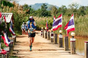 BIB: 
                            <button type="button" onclick="openModal(28109574)" class="btn btn-primary btn-sm float-right btn-popup" data-toggle="modal" data-target=".modal-high-quality">
                        <i class="fas fa-shopping-cart"></i> Add to Cart
                    </button>
                                            <button type="button" onclick="isThisMe(28109574, true)" class="btn btn-success btn-sm float-right btn-popup btn-isme hidden" data-toggle="tooltip" data-placement="bottom" title="นี่คือรูปของคุณใช่ไหม คลิกที่นี่เพื่อเอาเข้าอัลบั้ม">
                        <i class="fas fa-plus"></i> Add to album
                    </button>
                    <button type="button" onclick="isThisMe(28109574, false)" class="btn btn-warning btn-sm float-right btn-popup btn-isnotme hidden">
                        <i class="fas fa-ban"></i> Remove from album
                    </button>