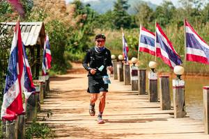 BIB: 
                            <button type="button" onclick="openModal(28109536)" class="btn btn-primary btn-sm float-right btn-popup" data-toggle="modal" data-target=".modal-high-quality">
                        <i class="fas fa-shopping-cart"></i> Add to Cart
                    </button>
                                            <button type="button" onclick="isThisMe(28109536, true)" class="btn btn-success btn-sm float-right btn-popup btn-isme hidden" data-toggle="tooltip" data-placement="bottom" title="นี่คือรูปของคุณใช่ไหม คลิกที่นี่เพื่อเอาเข้าอัลบั้ม">
                        <i class="fas fa-plus"></i> Add to album
                    </button>
                    <button type="button" onclick="isThisMe(28109536, false)" class="btn btn-warning btn-sm float-right btn-popup btn-isnotme hidden">
                        <i class="fas fa-ban"></i> Remove from album
                    </button>