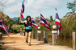 BIB: 
                            <button type="button" onclick="openModal(28108794)" class="btn btn-primary btn-sm float-right btn-popup" data-toggle="modal" data-target=".modal-high-quality">
                        <i class="fas fa-shopping-cart"></i> Add to Cart
                    </button>
                                            <button type="button" onclick="isThisMe(28108794, true)" class="btn btn-success btn-sm float-right btn-popup btn-isme hidden" data-toggle="tooltip" data-placement="bottom" title="นี่คือรูปของคุณใช่ไหม คลิกที่นี่เพื่อเอาเข้าอัลบั้ม">
                        <i class="fas fa-plus"></i> Add to album
                    </button>
                    <button type="button" onclick="isThisMe(28108794, false)" class="btn btn-warning btn-sm float-right btn-popup btn-isnotme hidden">
                        <i class="fas fa-ban"></i> Remove from album
                    </button>