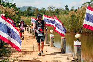 BIB: 
                            <button type="button" onclick="openModal(28108301)" class="btn btn-primary btn-sm float-right btn-popup" data-toggle="modal" data-target=".modal-high-quality">
                        <i class="fas fa-shopping-cart"></i> Add to Cart
                    </button>
                                            <button type="button" onclick="isThisMe(28108301, true)" class="btn btn-success btn-sm float-right btn-popup btn-isme hidden" data-toggle="tooltip" data-placement="bottom" title="นี่คือรูปของคุณใช่ไหม คลิกที่นี่เพื่อเอาเข้าอัลบั้ม">
                        <i class="fas fa-plus"></i> Add to album
                    </button>
                    <button type="button" onclick="isThisMe(28108301, false)" class="btn btn-warning btn-sm float-right btn-popup btn-isnotme hidden">
                        <i class="fas fa-ban"></i> Remove from album
                    </button>