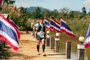 BIB: 
                            <button type="button" onclick="openModal(28109106)" class="btn btn-primary btn-sm float-right btn-popup" data-toggle="modal" data-target=".modal-high-quality">
                        <i class="fas fa-shopping-cart"></i> Add to Cart
                    </button>
                                            <button type="button" onclick="isThisMe(28109106, true)" class="btn btn-success btn-sm float-right btn-popup btn-isme hidden" data-toggle="tooltip" data-placement="bottom" title="นี่คือรูปของคุณใช่ไหม คลิกที่นี่เพื่อเอาเข้าอัลบั้ม">
                        <i class="fas fa-plus"></i> Add to album
                    </button>
                    <button type="button" onclick="isThisMe(28109106, false)" class="btn btn-warning btn-sm float-right btn-popup btn-isnotme hidden">
                        <i class="fas fa-ban"></i> Remove from album
                    </button>