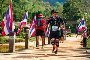 BIB: 
                            <button type="button" onclick="openModal(28107913)" class="btn btn-primary btn-sm float-right btn-popup" data-toggle="modal" data-target=".modal-high-quality">
                        <i class="fas fa-shopping-cart"></i> Add to Cart
                    </button>
                                            <button type="button" onclick="isThisMe(28107913, true)" class="btn btn-success btn-sm float-right btn-popup btn-isme hidden" data-toggle="tooltip" data-placement="bottom" title="นี่คือรูปของคุณใช่ไหม คลิกที่นี่เพื่อเอาเข้าอัลบั้ม">
                        <i class="fas fa-plus"></i> Add to album
                    </button>
                    <button type="button" onclick="isThisMe(28107913, false)" class="btn btn-warning btn-sm float-right btn-popup btn-isnotme hidden">
                        <i class="fas fa-ban"></i> Remove from album
                    </button>