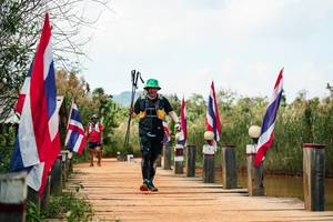 BIB: 
                            <button type="button" onclick="openModal(28110301)" class="btn btn-primary btn-sm float-right btn-popup" data-toggle="modal" data-target=".modal-high-quality">
                        <i class="fas fa-shopping-cart"></i> Add to Cart
                    </button>
                                            <button type="button" onclick="isThisMe(28110301, true)" class="btn btn-success btn-sm float-right btn-popup btn-isme hidden" data-toggle="tooltip" data-placement="bottom" title="นี่คือรูปของคุณใช่ไหม คลิกที่นี่เพื่อเอาเข้าอัลบั้ม">
                        <i class="fas fa-plus"></i> Add to album
                    </button>
                    <button type="button" onclick="isThisMe(28110301, false)" class="btn btn-warning btn-sm float-right btn-popup btn-isnotme hidden">
                        <i class="fas fa-ban"></i> Remove from album
                    </button>