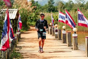 BIB: 
                            <button type="button" onclick="openModal(28109538)" class="btn btn-primary btn-sm float-right btn-popup" data-toggle="modal" data-target=".modal-high-quality">
                        <i class="fas fa-shopping-cart"></i> Add to Cart
                    </button>
                                            <button type="button" onclick="isThisMe(28109538, true)" class="btn btn-success btn-sm float-right btn-popup btn-isme hidden" data-toggle="tooltip" data-placement="bottom" title="นี่คือรูปของคุณใช่ไหม คลิกที่นี่เพื่อเอาเข้าอัลบั้ม">
                        <i class="fas fa-plus"></i> Add to album
                    </button>
                    <button type="button" onclick="isThisMe(28109538, false)" class="btn btn-warning btn-sm float-right btn-popup btn-isnotme hidden">
                        <i class="fas fa-ban"></i> Remove from album
                    </button>