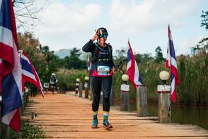 BIB: 
                            <button type="button" onclick="openModal(28108944)" class="btn btn-primary btn-sm float-right btn-popup" data-toggle="modal" data-target=".modal-high-quality">
                        <i class="fas fa-shopping-cart"></i> Add to Cart
                    </button>
                                            <button type="button" onclick="isThisMe(28108944, true)" class="btn btn-success btn-sm float-right btn-popup btn-isme hidden" data-toggle="tooltip" data-placement="bottom" title="นี่คือรูปของคุณใช่ไหม คลิกที่นี่เพื่อเอาเข้าอัลบั้ม">
                        <i class="fas fa-plus"></i> Add to album
                    </button>
                    <button type="button" onclick="isThisMe(28108944, false)" class="btn btn-warning btn-sm float-right btn-popup btn-isnotme hidden">
                        <i class="fas fa-ban"></i> Remove from album
                    </button>