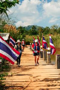 BIB: 
                            <button type="button" onclick="openModal(28109254)" class="btn btn-primary btn-sm float-right btn-popup" data-toggle="modal" data-target=".modal-high-quality">
                        <i class="fas fa-shopping-cart"></i> Add to Cart
                    </button>
                                            <button type="button" onclick="isThisMe(28109254, true)" class="btn btn-success btn-sm float-right btn-popup btn-isme hidden" data-toggle="tooltip" data-placement="bottom" title="นี่คือรูปของคุณใช่ไหม คลิกที่นี่เพื่อเอาเข้าอัลบั้ม">
                        <i class="fas fa-plus"></i> Add to album
                    </button>
                    <button type="button" onclick="isThisMe(28109254, false)" class="btn btn-warning btn-sm float-right btn-popup btn-isnotme hidden">
                        <i class="fas fa-ban"></i> Remove from album
                    </button>