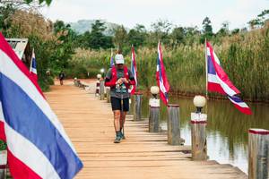 BIB: 
                            <button type="button" onclick="openModal(28108162)" class="btn btn-primary btn-sm float-right btn-popup" data-toggle="modal" data-target=".modal-high-quality">
                        <i class="fas fa-shopping-cart"></i> Add to Cart
                    </button>
                                            <button type="button" onclick="isThisMe(28108162, true)" class="btn btn-success btn-sm float-right btn-popup btn-isme hidden" data-toggle="tooltip" data-placement="bottom" title="นี่คือรูปของคุณใช่ไหม คลิกที่นี่เพื่อเอาเข้าอัลบั้ม">
                        <i class="fas fa-plus"></i> Add to album
                    </button>
                    <button type="button" onclick="isThisMe(28108162, false)" class="btn btn-warning btn-sm float-right btn-popup btn-isnotme hidden">
                        <i class="fas fa-ban"></i> Remove from album
                    </button>